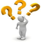 Imbroglio  - An extremely confused, complicated, or embarrassing situation.