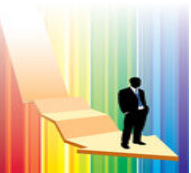 Unabated - Of something unpleasant or severe) become less intense or widespread./ make (something) less intense.