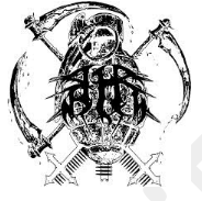 Blasphemous  - Sacrilegious against God or sacred things