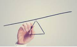 Pivotal  - Of crucial importance in relation to the development or success of something else.