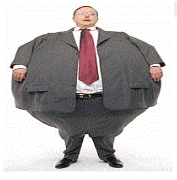 Glut  - An excessively abundant supply of something.