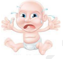 Wean  - Detach the affections of / accustom (someone) to managing without something which they have become dependent on.