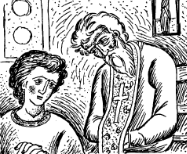 Orthodox  - Following or conforming to the traditional or generally accepted rules or beliefs of a religion, philosophy, or practice.