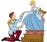 Chivalrous  - (Of a man or his behavior) courteous and gallant