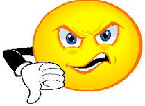 Despise  - Feel contempt or a deep repugnance for.