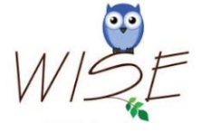 Judicious  - Having, showing, or done with good judgement or sense.
