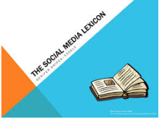 Lexicon  - The vocabulary of a person, language, or branch of knowledge.