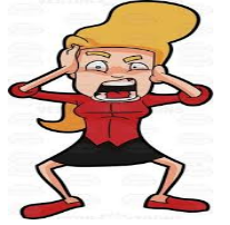 Seethe  - Be filled with intense but unexpressed anger.