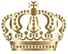 Imperial  - Of, relating to, befitting, or suggestive of an empire or an emperor