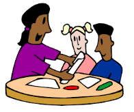 Intervention  - The action or process of intervening/interfering.