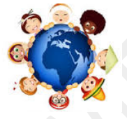 Solidarity  - Unity or agreement of feeling or action, especially among individuals with a common interest; mutual support within a group.