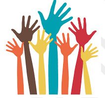 Consensus  - Group solidarity in sentiment and belief.