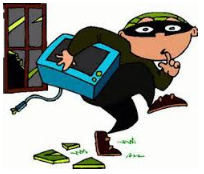 Perpetrate  - (Carry out or commit (a harmful, illegal, or immoral action)