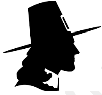 Puritanical  - Having or displaying a very strict or censorious moral attitude./ practicing very strict moral or religious behavior.