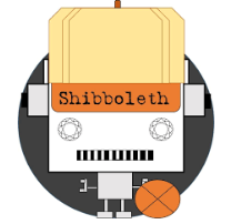 Shibboleth  - A custom, principle, or belief distinguishing a particular class or group of people