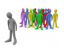Stigmatize  - Describe or regard as worthy of disgrace or great disapproval.