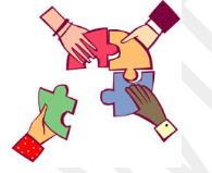 Formative  - (Serving to form something, especially having a profound influence on a person's development.)