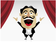 Tenor  - The general meaning, sense, or content of something.