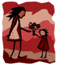 Rapprochement  - An establishment or resumption of harmonious relations. / an agreement reached by opposing parties.