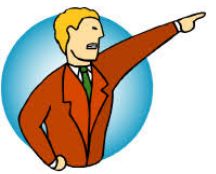 Oust  - Drive out or expel (someone) from a position or place.
