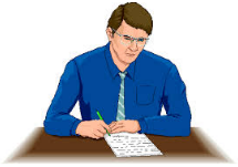 Diligent  - Having or showing care and conscientiousness in one's work or duties