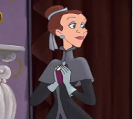 Prudence  - The ability to make intelligent decisions; cautiousness