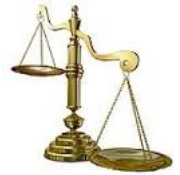 Disparity  - The quality or state of being different.