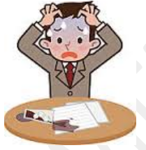 Desperate  - Feeling or showing a hopeless sense that a situation is so bad as to be impossible to deal with.