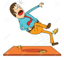 Precipitate  - Cause (an event or situation, typically one that is undesirable) to happen suddenly, unexpectedly, or prematurely/ to bring about especially abruptly.