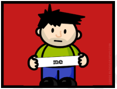 Ascribe  - Regard something as being due to (a cause).
