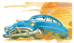Revved up - To increase in strength or accelerate sharply
