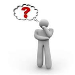 Implications - The action or state of being involved in something
