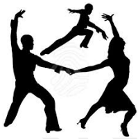 Fervent  - Having or displaying a passionate intensity
