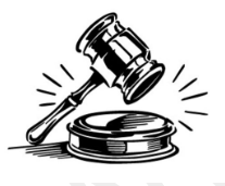 Precedent  - An earlier event or action that is regarded as an example