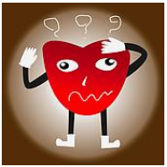 Misgiving  - A feeling of doubt or apprehension about the outcome or consequences of something.