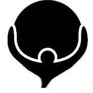 Conflate  - Combine (two or more sets of information, texts, ideas, etc.) into one.