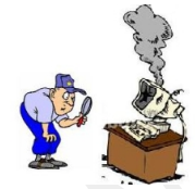 Empirical  - Based on, concerned with, or verifiable by observation or experience rather than theory or pure logic.