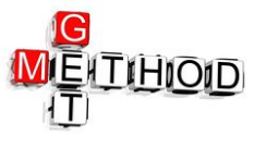 Modalities - A particular mode in which something exists or is experienced or expressed