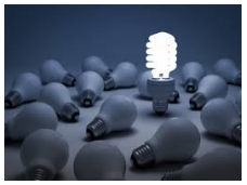 Incandescent  - Full of strong emotion; passionate.