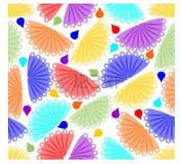 Multifarious  - Having many varied parts or aspects.