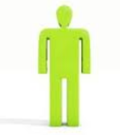 Laymen - a person without professional or specialized knowledge in a particular subject.