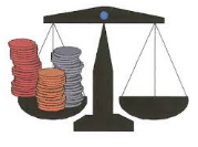 Partisan - prejudiced in favor of a particular cause