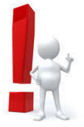 Accentuate  - Make more noticeable or prominent.