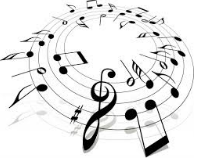 Repertoire  - (The complete list or supply of something)