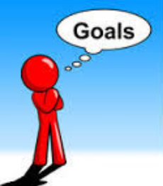 Contemplation - the action of looking thoughtfully at something for a long time.