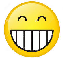 Snigger - (figurative- of such devalued nature that it becomes laughable) / laugh in a half-suppressed, typically scornful way.
