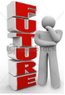 Untoward  - (Unexpected and inappropriate)