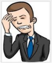 Vent  - (To express a strong emotion) (बाहर निकलने देना/अभिव्यक्त करना (स्वतन्त्रता से))
