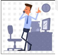 Broker  - To mediate in between/ arrange or negotiate (an agreement).) बातचीत करना या करवाना