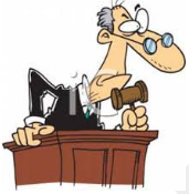 Pursuant - (In accordance with (a law or a legal document or resolution) / following; going in pursuit.